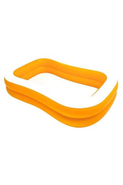 Intex مسبح ماندرين سويم سنتر 46 سم