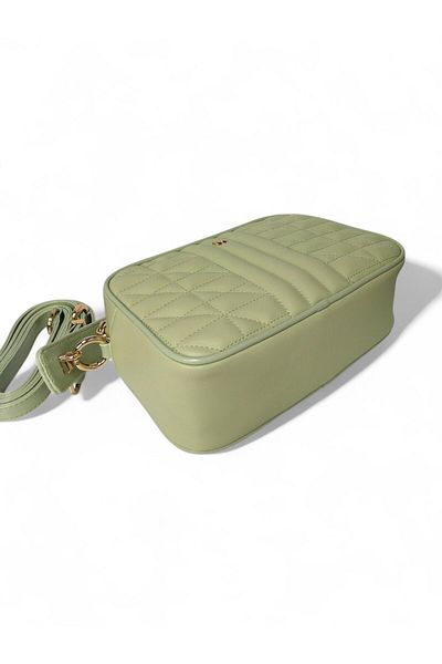 Matmazel 23X14X8Mademoiselle Shoulder Bag-100110469