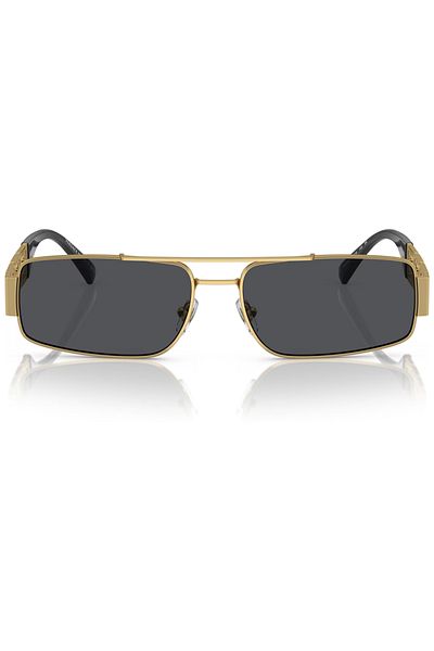 Versace And 2257 1002/87 60 G
