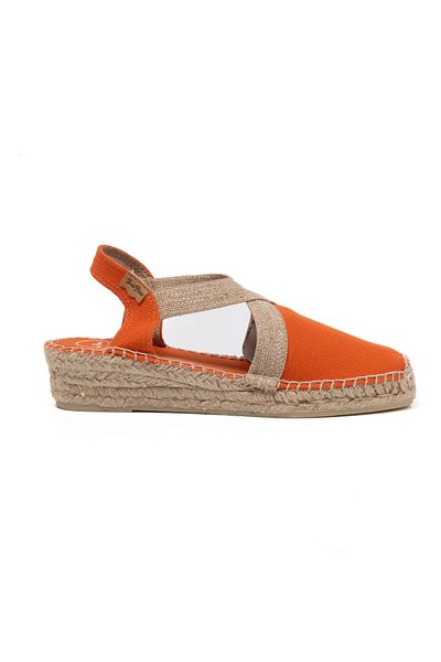 Toni Pons Women / Girls Sandals Verdi-Pq Toni Pons