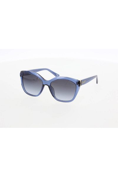 Osse Os3678 C2 55 17 1450 Women's Sunglasses