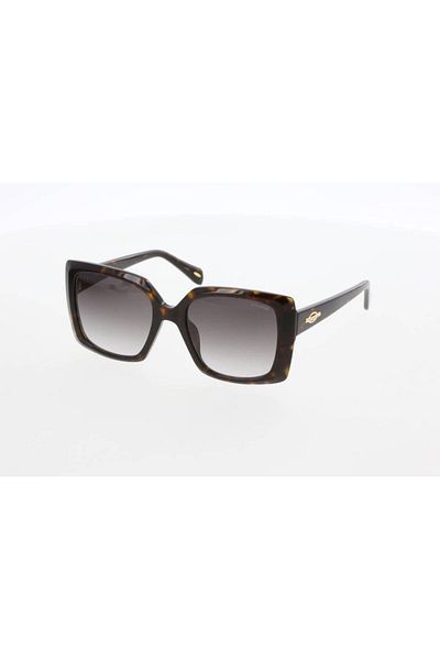 Osse Os3663 C2 54 19 145 Women's Sunglasses
