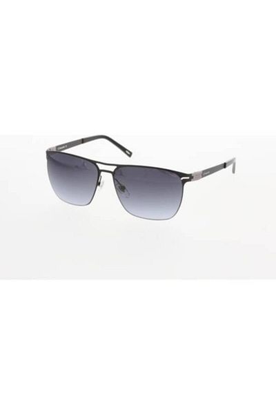 Osse Os3730 C3 61 15 1420 Men's Sunglasses
