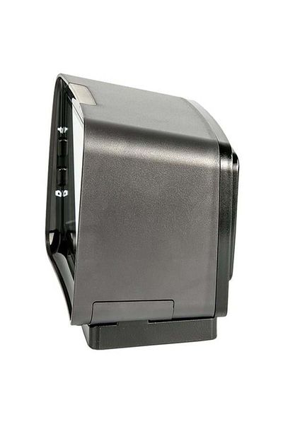 Datalogic Magellan M3410 2d QR Code Barcode Scanner Usb