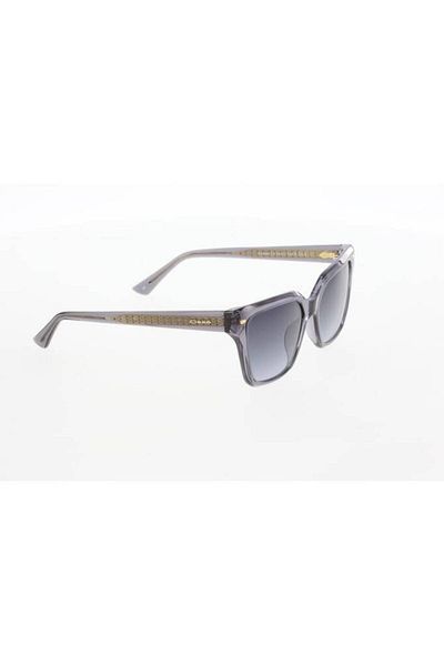 Osse Os3659 C3 54 17 145 Unisex Sunglasses