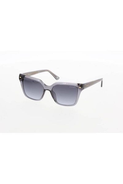 Osse Os3659 C3 54 17 145 Unisex Sunglasses