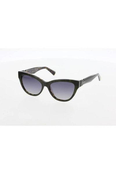 Osse Os3754 C3 56 17 145 Polarized Women's Sunglasses