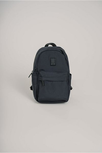 ÇÇS Ççs Men's Crossbody Bag Ccs17984 Black