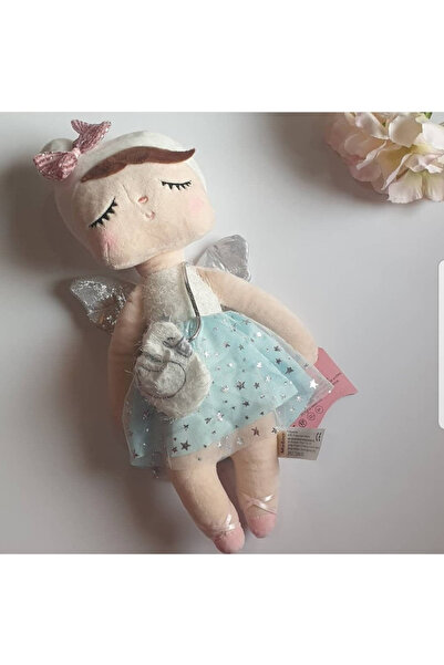 Little Cloud دمية كبيرة (طولها: 33سم)