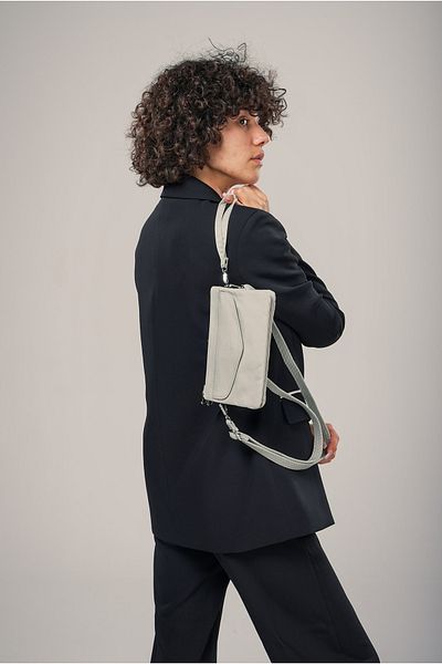 ÇÇS Ççs Women's Shoulder Bag Ccs17973 Std A.Gray