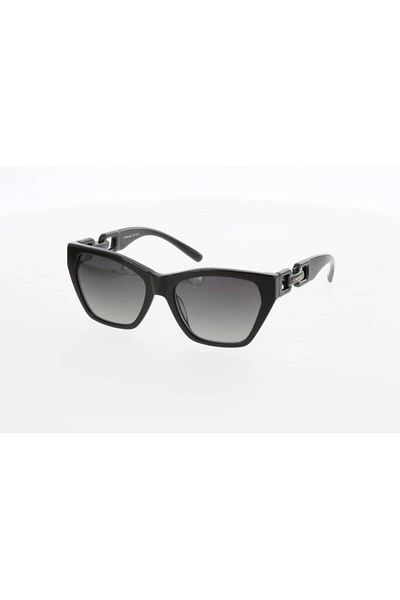 Osse Os3725 C1 55 18 140 Women's Sunglasses