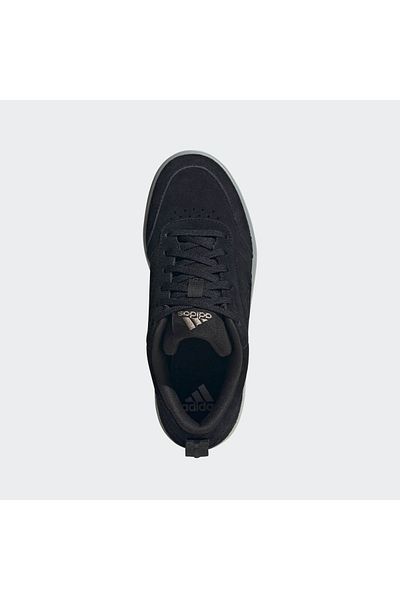 adidas Park St Shoes