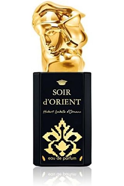Sisley Soir d'Orient, for Women, 100ml