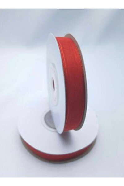 DUCK HOBY 1 Adet Organize Kurdale Tül Kurdale 10 mm