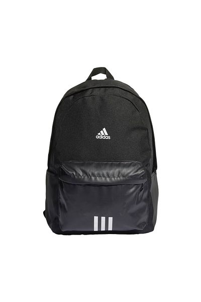 adidas Klasický batoh se 3 proužky Badge of Sport