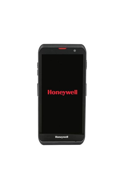HONEYWELL Hwell Eda52 4Gb/64Gb 5.5" Wlan Android 11 Handheld Terminal 10005048
