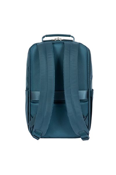 Bric's Rucsac de călătorie Positano, compartiment pentru laptop de 40 cm