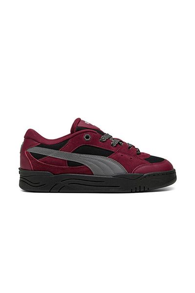 Puma 180 New Pack Men's Casual Shoes 40163702 Red