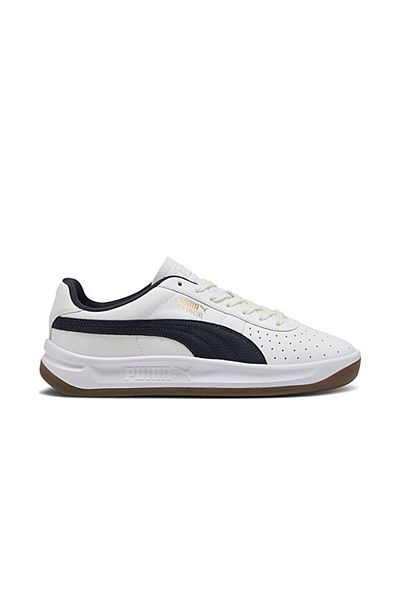 Puma Ανδρικά παπούτσια casual Gv Special Prm 40137904 Λευκό