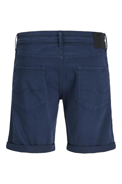 Jack & Jones JPSTRICK Ethan Icon SRT SN Jogger Shorts – Ανδρικά σορτς για αθλητική και καθημερινή χρήση