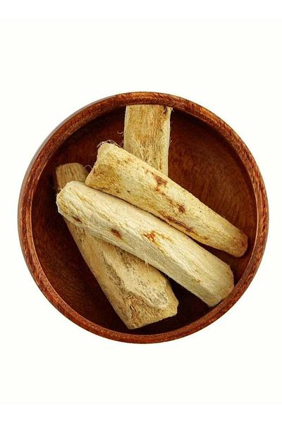 Generic Oud Mughat herb 250 grams