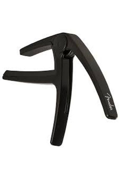 FENDER Laurel Electric Guitar Capo 0990413001