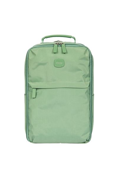 Bric's Positano Travel Backpack 40 Cm Laptop Compartment
