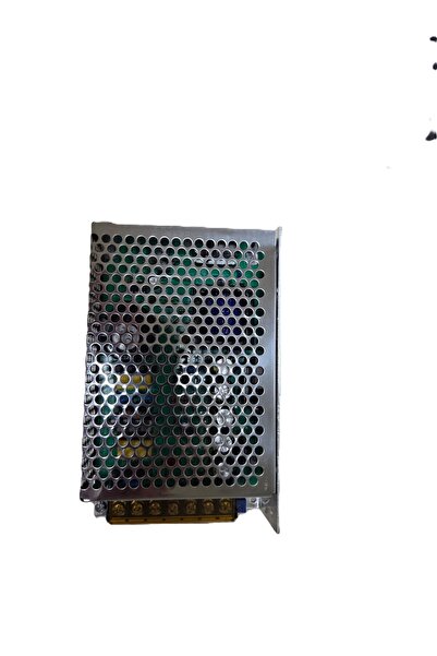 ENDA Güç Kaynağı 24V DC 100W 4.2A.