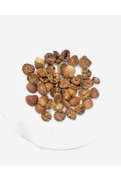 Generic Beef Herb 250 Grams