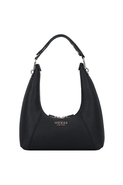 Guess Geantă de umăr Calista 26 cm