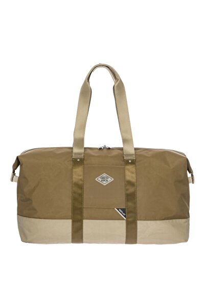 Bric's Replay Sand Woo Weekender Reisetasche 55 Cm