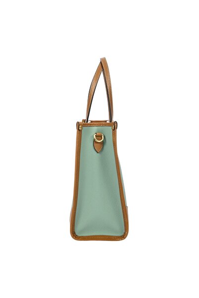 Bric's Firenze Shopper Bag S 35 Cm Laptop Compartment