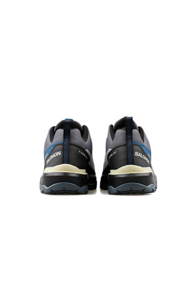 Salomon X Ultra 360 Erkek Outdoor Ayakkabı L47737000 Renkli
