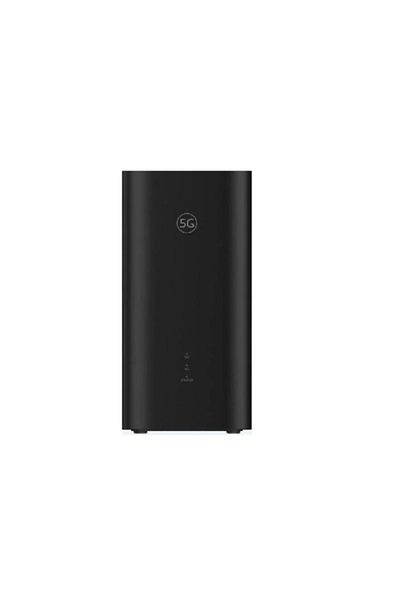 Huawei Router 5G H153-5G CPE 5s Wi-Fi 6 - Black
