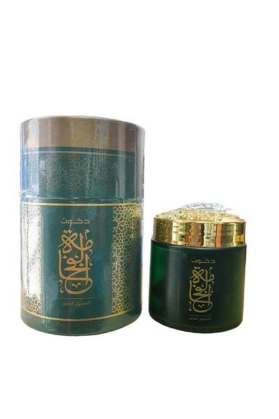 Generic Dokhoon Al Fakhama From Oud Lover