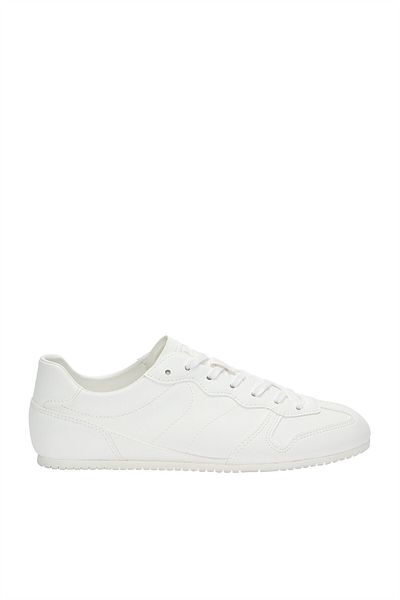 Pull & Bear Casual trainers