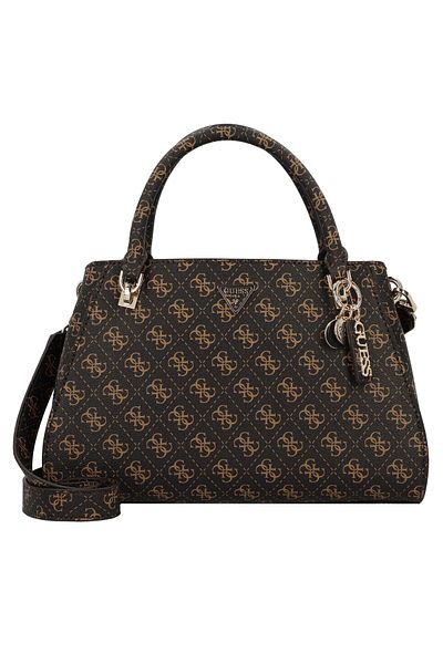 Guess Noelle Ii Handbag 31.5 Cm
