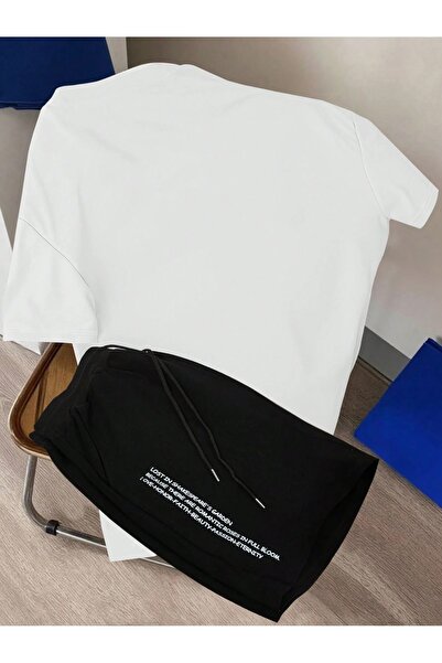 PAVRO بدلة رجالية للجنسين مقاس كبير، مقاس مريح، منتج عالي الجودة، مقاس واسع، وردي