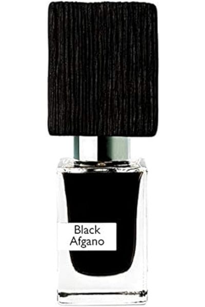 Nasomatto Black Afgano, Unisex, 30ml Eau De Parfum
