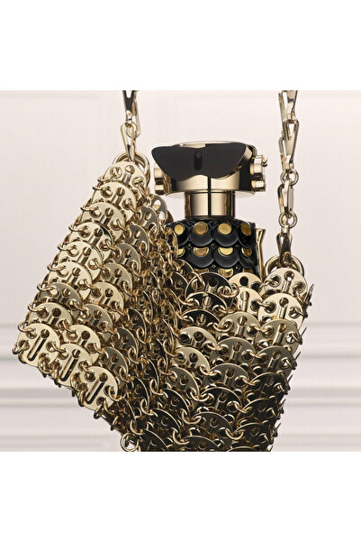 Paco Rabanne Fame, Perfume, Women, 30 ml, Perfume