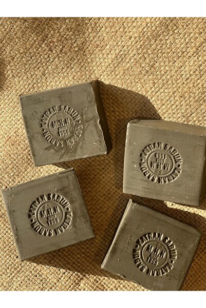 Sabuncu mehmet efendioğlu ARDIÇ KATRANI