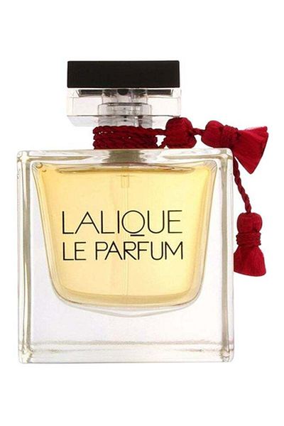 Lalique Le Parfum Eau de Parfum Red 100ml