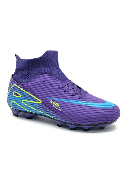 Kocamanlar Ayakkabı Lion 507 Profesionalne čarape za fudbal, muške fudbalske ...