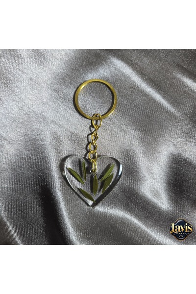 Amore - Olive Peace
