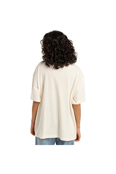 BİLLABONG Tricou pentru femei High On Life TRIOC PENTRU FEMEI EBJZT00409