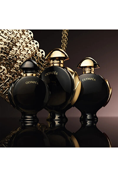 Paco Rabanne Olympea, Perfume, Women, 30 ml