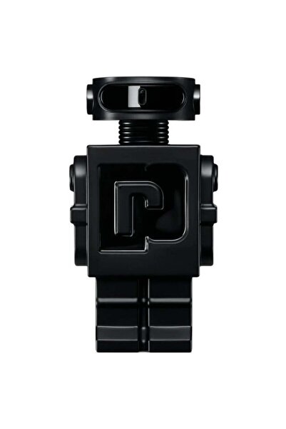 Paco Rabanne Phantom, Parfum, Bărbați, 50 ml, Parfum
