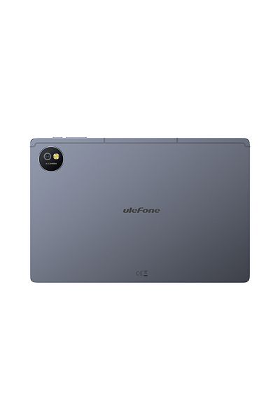 ULEFONE TAB A10 PRO 6GB RAM 128GB ROM |6600mAh BATTARY|10.1" HD+ DISPLAY|ANDROID 14