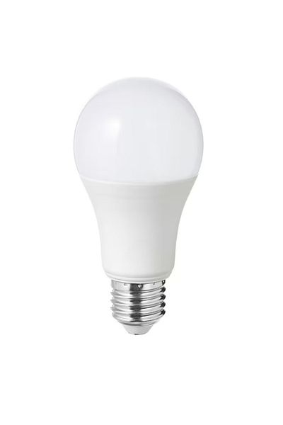 rexa GREEN LIGHT Led Bulb Yellow 12 WATT E27 1240 LUMEN