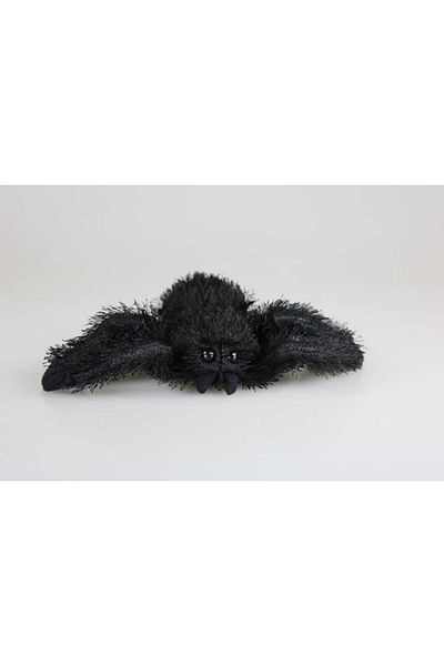 JPT Plush Tarantula Spider Toy 16cm